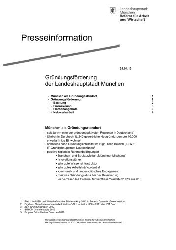 PDF-Download - Stadtsparkasse München