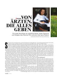 Stern 25. Juli 2013 - Verlagsgruppe Droemer Knaur