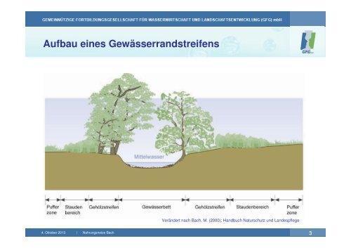 13_tlwl_v1-tp-Nahrungsbaum Lebensraum-Bach - GfG