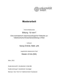 Masterarbeit approbiert_Ondrak_Georg_2013.pdf