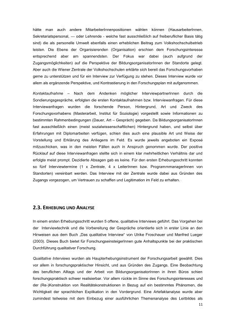 Masterarbeit approbiert_Ondrak_Georg_2013.pdf