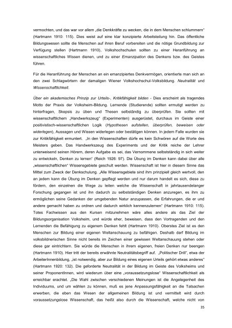 Masterarbeit approbiert_Ondrak_Georg_2013.pdf