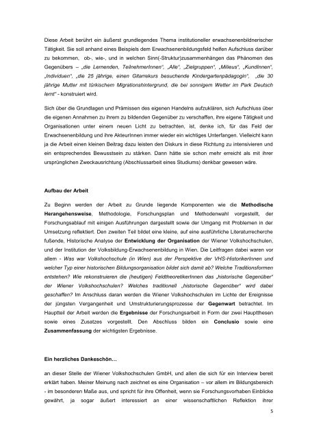 Masterarbeit approbiert_Ondrak_Georg_2013.pdf