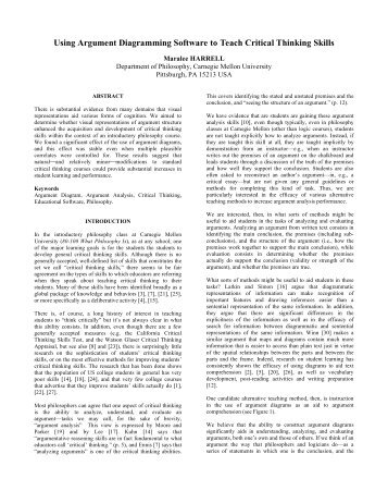 reflection on essay unemployment in india