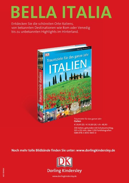 Download (PDF) - Dorling Kindersley