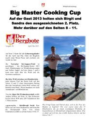 download - Hotel Hochschober