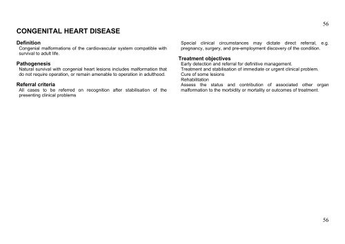 SOUTH AFRICAN STANDARD TREATMENT GUIDELINES visual data 4