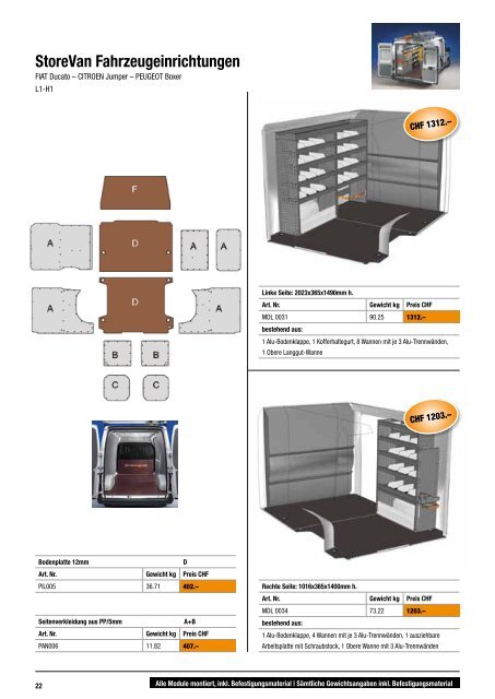 Download Katalog - Fami AG