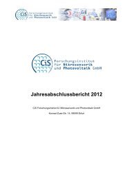 PDF-file 9.8 MB - bei CiS