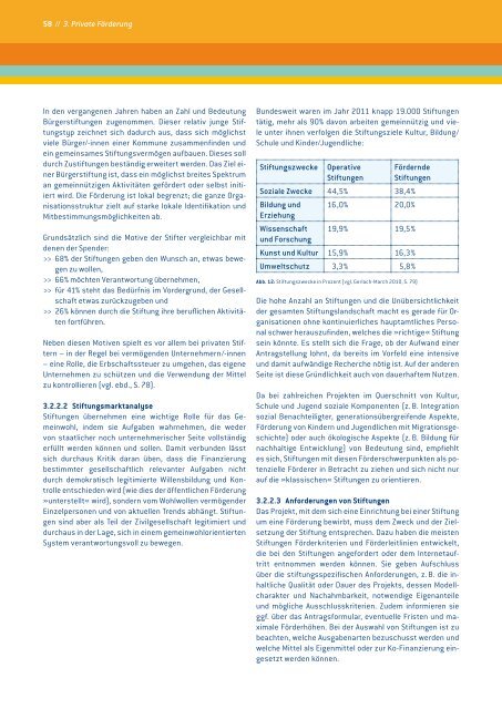 PDF | 90 Seiten | 6,1 MB - Bundesvereinigung Kulturelle Kinder- und ...