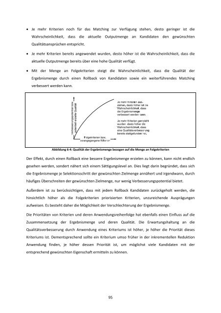 Entwicklung eines Kollaborationsnetzwerkes - Bergische Universität ...