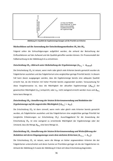 Entwicklung eines Kollaborationsnetzwerkes - Bergische Universität ...