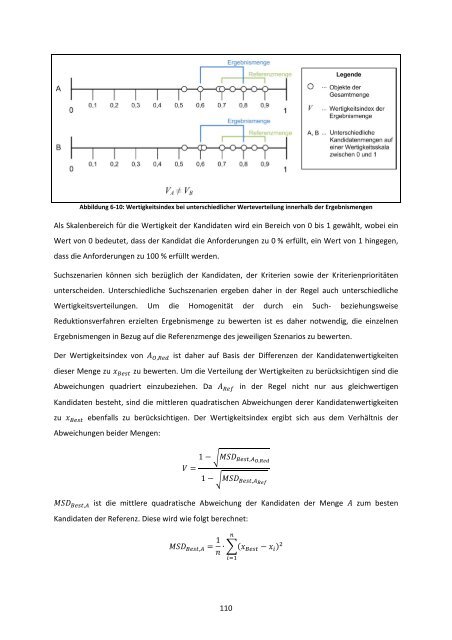 Entwicklung eines Kollaborationsnetzwerkes - Bergische Universität ...