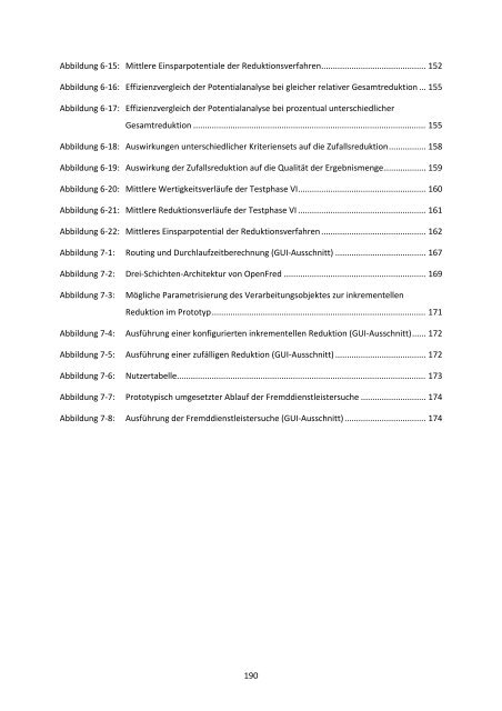 Entwicklung eines Kollaborationsnetzwerkes - Bergische Universität ...