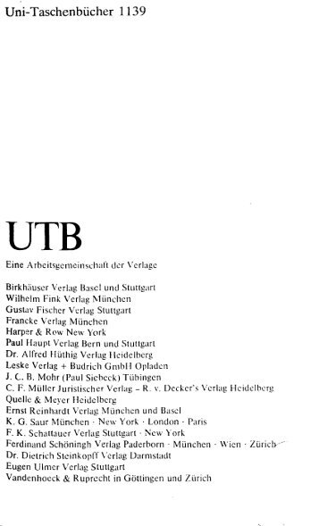 Dokument_2.pdf (26153 KB) - OPUS Würzburg