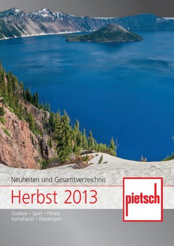 Download als PDF - boersenblatt.net