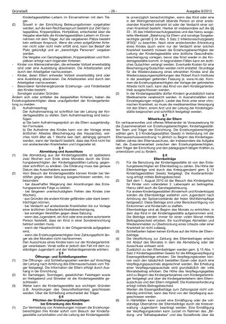 KW 09 Gruenstadt.pdf - Verbandsgemeinde Grünstadt-Land