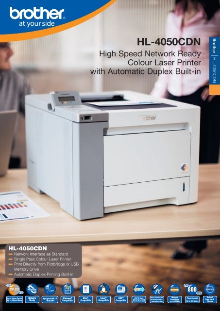 brother printer keeps going to sleep