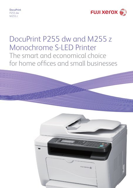 xerox docuprint c525 service manual xerox docuprint c525 service manual