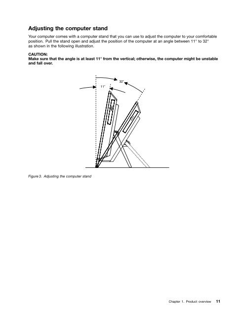 User Manual