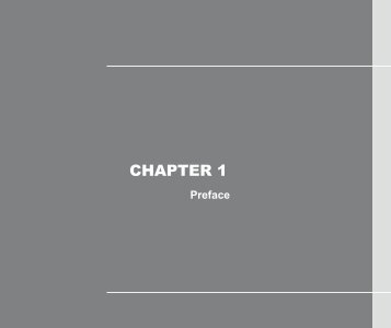 CHAPTER 1