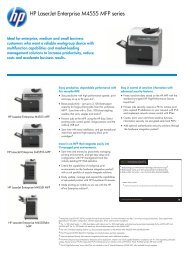 Product Data Sheet