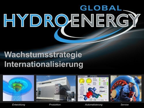 Global Hydro Energy GmbH.pdf - Amiando