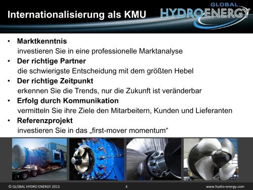 Global Hydro Energy GmbH.pdf - Amiando