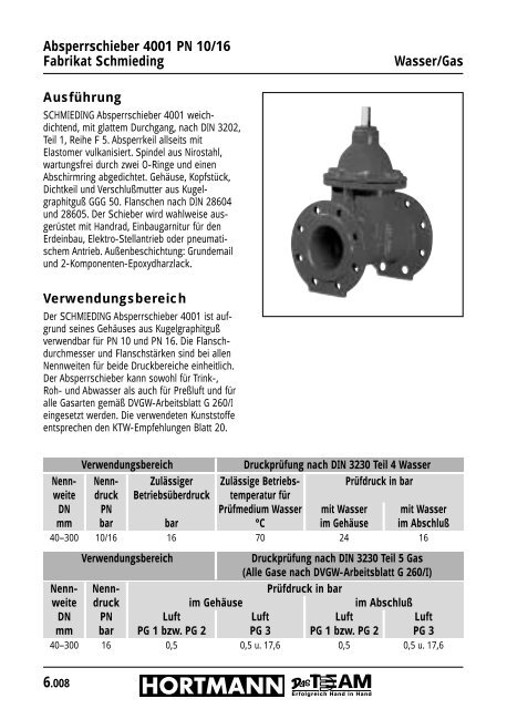 6008-6011 - HTI Feldtmann KG