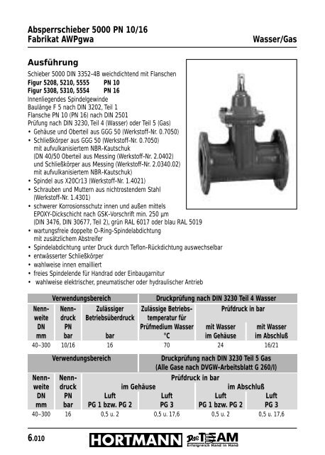 6008-6011 - HTI Feldtmann KG