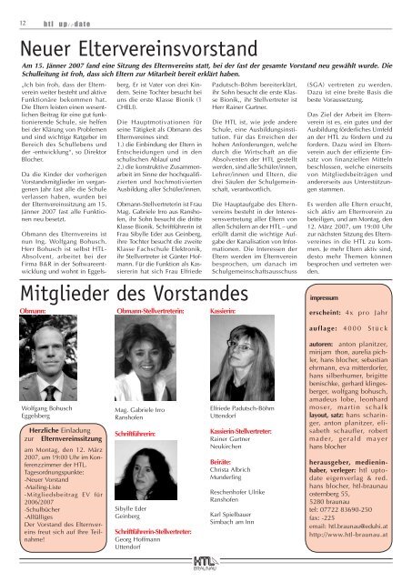 htl up to date 48.pdf - HTL Braunau