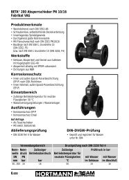 6000-6033 - HTI Hortmann KG