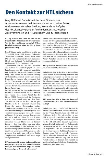 htl up to date 68.pdf - HTL Braunau
