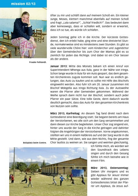 pdf mission_02_13_Tansania - Berliner Missionswerk