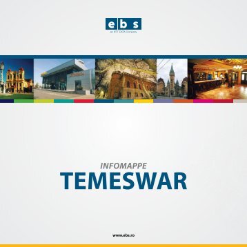 Download - EBS Romania