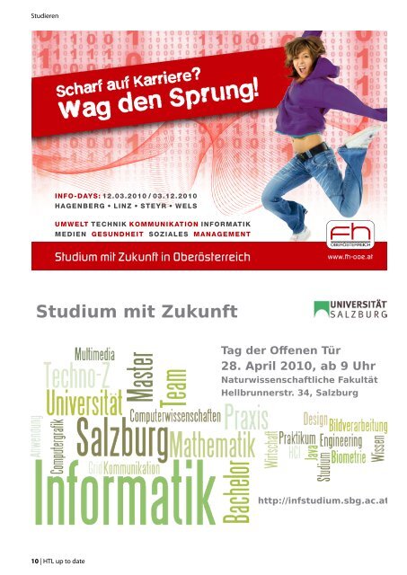 htl up to date 60.pdf - HTL Braunau