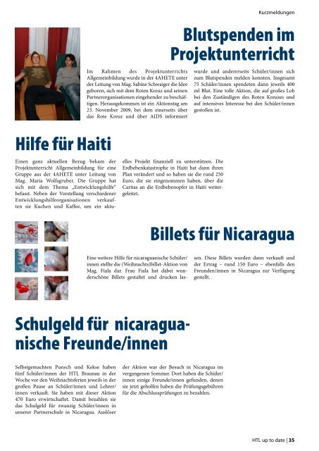 htl up to date 60.pdf - HTL Braunau