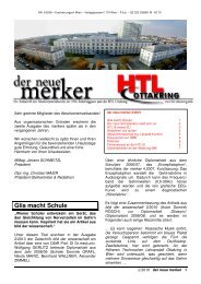 htl-ottakring-merker-2010-2