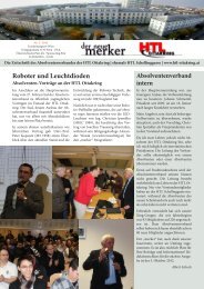 merker-2012-2-druck - HTL-Ottakring