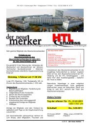 htl-ottakring-merker-2010-4