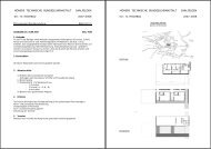 Angabe_Projekt 1 - der HTL Saalfelden