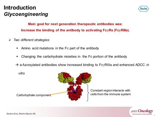 Presentation_Grau(Roche)_Miptec 2011_ ... - Cisbio Bioassays