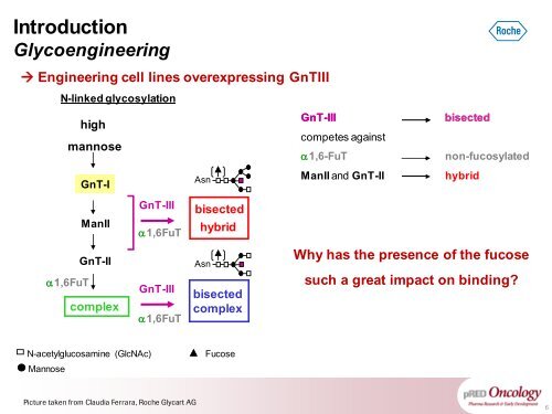 Presentation_Grau(Roche)_Miptec 2011_ ... - Cisbio Bioassays