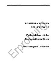 PDF-Datei - Landesbildungsserver Sachsen-Anhalt