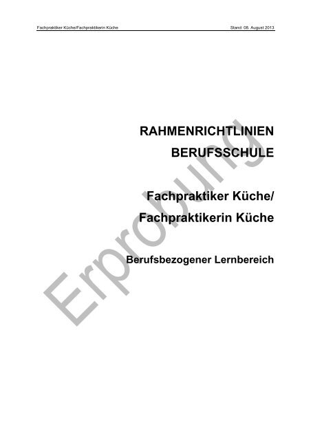 PDF-Datei - Landesbildungsserver Sachsen-Anhalt