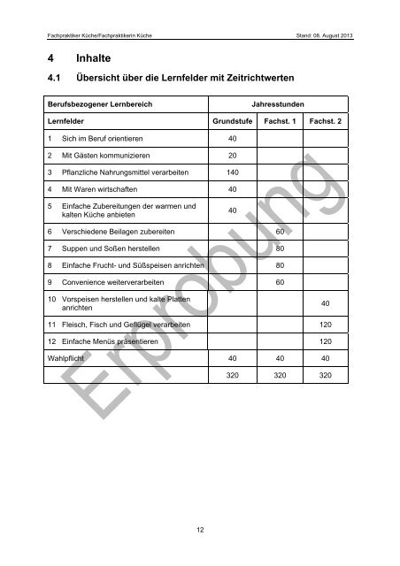 PDF-Datei - Landesbildungsserver Sachsen-Anhalt