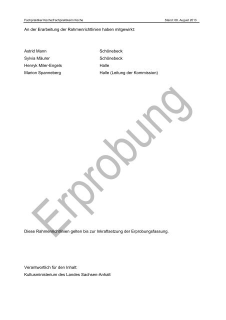 PDF-Datei - Landesbildungsserver Sachsen-Anhalt