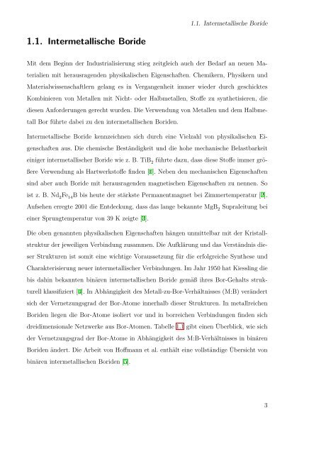 Dokument 1.pdf - RWTH Aachen University