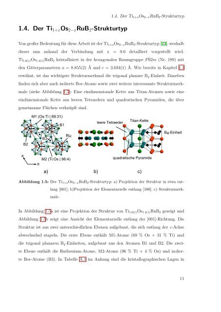 Dokument 1.pdf - RWTH Aachen University