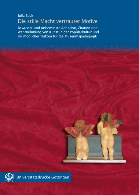 Das Mysterium des "Bad Set": Ursachen, Auswirkungen und Lösungen